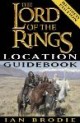 /plume/xmedia/film/news/thumb/sda_location_guidebook_thumb.jpg