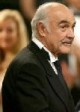 /plume/xmedia/film/news/thumb/sean-salaire_thumb.jpg