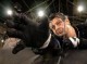 /plume/xmedia/film/news/thumb/serkis-comin-atcha-570x427_thumb.jpg