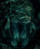 /plume/xmedia/film/news/thumb/shelob-face_thumb.jpg