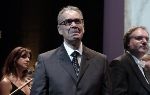 Howard Shore