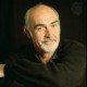 /plume/xmedia/film/news/thumb/sir-sean-connery-pose_thumb.jpg