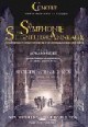 /plume/xmedia/film/news/thumb/symphonie_seigneur_des_anneaux_thumb.jpg