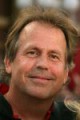 /plume/xmedia/film/news/thumb/terry_rossio_thumb.jpg