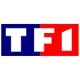 /plume/xmedia/film/news/thumb/tf1_logo_thumb.jpg