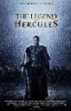 /plume/xmedia/film/news/thumb/the-legend-of-hercules_affiche_thumb.jpg