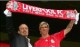 /plume/xmedia/film/news/thumb/torres-liverpool_thumb.jpg