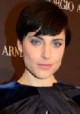 /plume/xmedia/film/news/thumb/traue_thumb.jpg