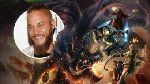 warcraft