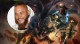 /plume/xmedia/film/news/thumb/travis-fimmel-world-of-warcraft_thumb.jpg