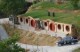/plume/xmedia/film/news/thumb/trou_hobbit_location_thumb.jpg