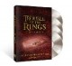 /plume/xmedia/film/news/thumb/trouble-rings-dvd_thumb.jpg