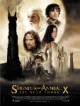/plume/xmedia/film/news/thumb/ttt-affiche2_thumb.jpg