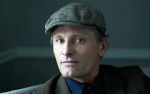 Viggo