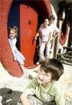 /plume/xmedia/film/news/thumb/waitomo_thumb.jpg