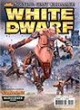 /plume/xmedia/film/news/thumb/wd144_grand_thumb.jpg