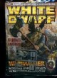 /plume/xmedia/film/news/thumb/wd149_thumb.jpg