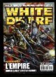 /plume/xmedia/film/news/thumb/wd153_thumb.jpg