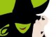/plume/xmedia/film/news/thumb/wicked_thumb.jpg