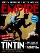 /plume/xmedia/film/news/tintin/photos/thumb/2581_thumb.jpg