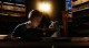 /plume/xmedia/film/news/tintin/photos/thumb/tintinandsnowy_thumb.jpg