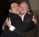 /plume/xmedia/film/news/tintin/thumb/NickFrost-SimonPegg-Hugs_thumb.jpg