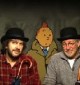 /plume/xmedia/film/news/tintin/thumb/PJ_Spiel_thumb.jpg