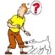 /plume/xmedia/film/news/tintin/thumb/Tintin_thumb.jpg