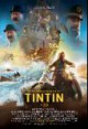 /plume/xmedia/film/news/tintin/thumb/adventuresoftintin_4_thumb.jpg