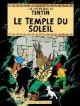/plume/xmedia/film/news/tintin/thumb/le-temple-du-soleil_thumb.jpg
