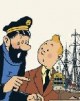 /plume/xmedia/film/news/tintin/thumb/licorne_thumb.jpg