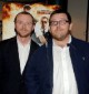 /plume/xmedia/film/news/tintin/thumb/pegg_frost_dupond_dupont_thumb.jpg