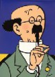 /plume/xmedia/film/news/tintin/thumb/prof-tour_thumb.jpg