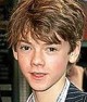 /plume/xmedia/film/news/tintin/thumb/sangstertintin_thumb.jpg