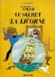 /plume/xmedia/film/news/tintin/thumb/secret_licorne_thumb.jpg