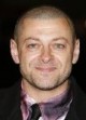 /plume/xmedia/film/news/tintin/thumb/serkis_thumb.jpg