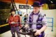 /plume/xmedia/film/news/tintin/thumb/spielbergtintin_thumb.jpg
