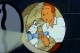 /plume/xmedia/film/news/tintin/thumb/tin_thumb.jpg