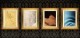 /plume/xmedia/film/news/tintin/thumb/tintin-empire_thumb.jpg