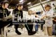/plume/xmedia/film/news/tintin/thumb/tintin_tournage_thumb.jpg