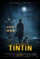 /plume/xmedia/film/news/tintin/thumb/tintinposter2_thumb.jpg