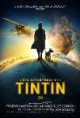/plume/xmedia/film/news/tintin/thumb/tintinposter_thumb.jpg