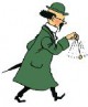 /plume/xmedia/film/news/tintin/thumb/tournesol_thumb.jpg