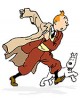 /plume/xmedia/film/news/tintin/tintinmovies_thumb.jpg