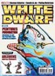 /plume/xmedia/film/news/wd156_grand_thumb.jpg