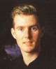 /plume/xmedia/film/news/weta/daniel_falconer_thumb.jpg