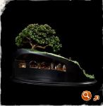 Bag End