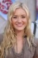 /plume/xmedia/film/news/weta/thumb/AJMichalka_thumb.jpg