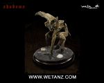 Weta