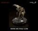 /plume/xmedia/film/news/weta/thumb/CCwetaoriginal1_thumb.jpg